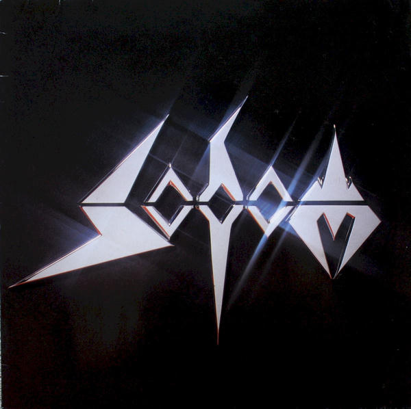 Sodom: Expurse of Sodomy (1987)